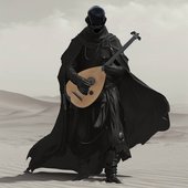 Desert.jpg