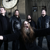 Morgoth_2015