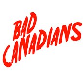 logobranco.jpg