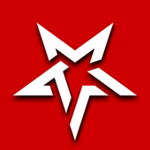 blindrx için avatar