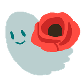poppyghost 的头像