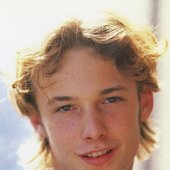 brad