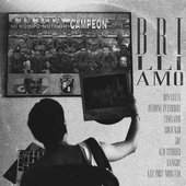 Brilliamos (Remastered)