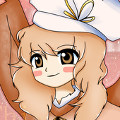 Avatar for Ryann1908