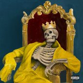 Lavish Misery [Explicit]