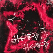 Heartshearts<3 - Single