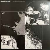 The Singles Collection