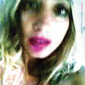 Lullabies In A Glass Wilderness (Bonus DVD)