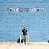Dreamgirl - Single