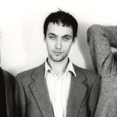 Psychikosmos era