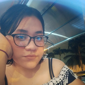Avatar for Abigailpm