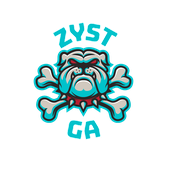 GABoy31313 的头像