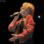 Francesca Gagnon.jpg