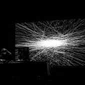 x_forma_2017