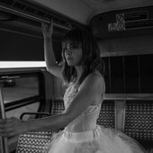 Lenay | La La Land