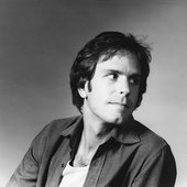 Bob Weir