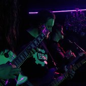 Live 27/11/22