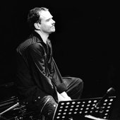 Régis Huby