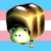 EllieVonBean 的头像