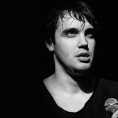 Jay Vaquer ♥