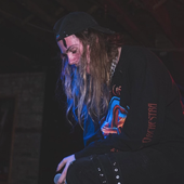 T0XXIC live