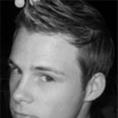 LastFM profile picture for @Destitute