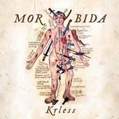 Morbida