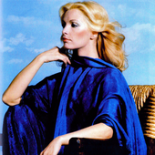 Patty Pravo