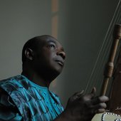 toumani_diabate2.jpg