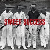 Sweet Success - Single