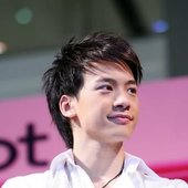 Gumbie