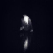 In the Lake