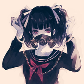 Avatar for Soul738