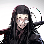 OldHouseSpirit 的头像