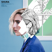 shura