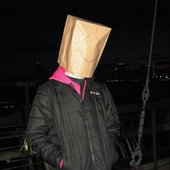 image (3).png