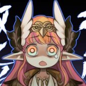 kitune.jpg