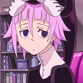 Avatar for neutrixx13