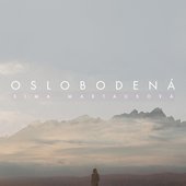 Oslobodená