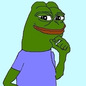 Avatar for SupMaggot