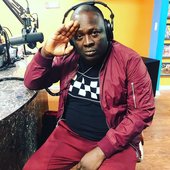 Jigsy King