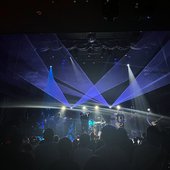 Envy (2024.08.08).jpg
