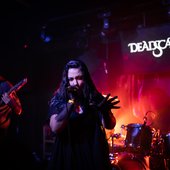DSC_0816Web.jpg