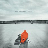Pilot