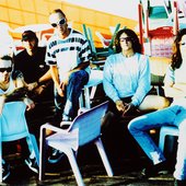 RITMO-TRIBALE-dannata_©-Alberto-Mori.jpg
