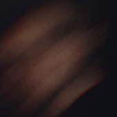unknown promo image