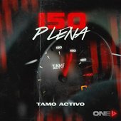 150 Plena