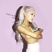 ArianaGrande-Focus.png