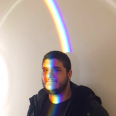 Avatar di Rgam1704
