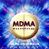 MDMA Tuning